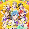 ビタミンSUMMER！ (Vitamin SUMMER!)