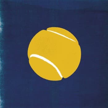 Album cover art for Emblema y Poder