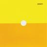 Amor Amarillo