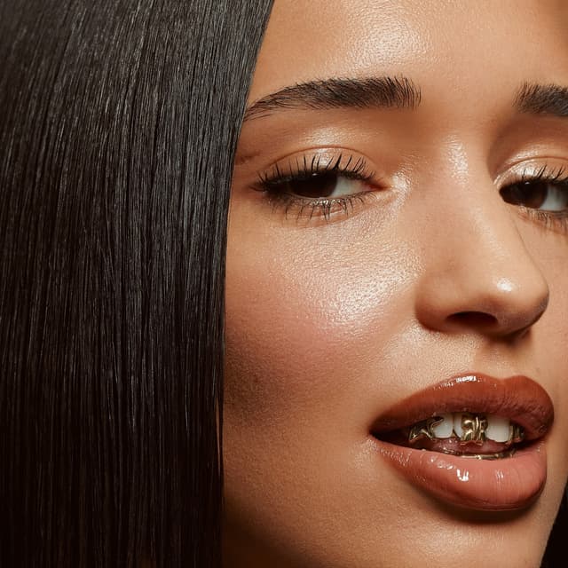 Album cover art for IDENTITY