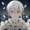 どんな結末がお望みだい? (What Sort of Ending Are You Wishing For?)