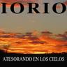 Guitarrera