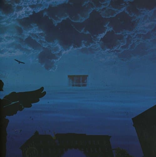 Album cover art for Vignettes