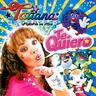 La Patita Lulú