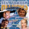 Take It Easy, altes Haus