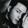 有心人 (You Xin Ren)