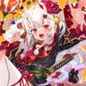 宵の余、良い! (Yoi No Yo, Yoi!)