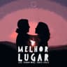 Melhor Lugar