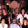 Sister Christian