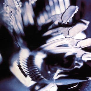 Album cover art for Writers Without Homes