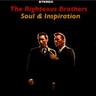 (You're My) Soul and Inspiration
