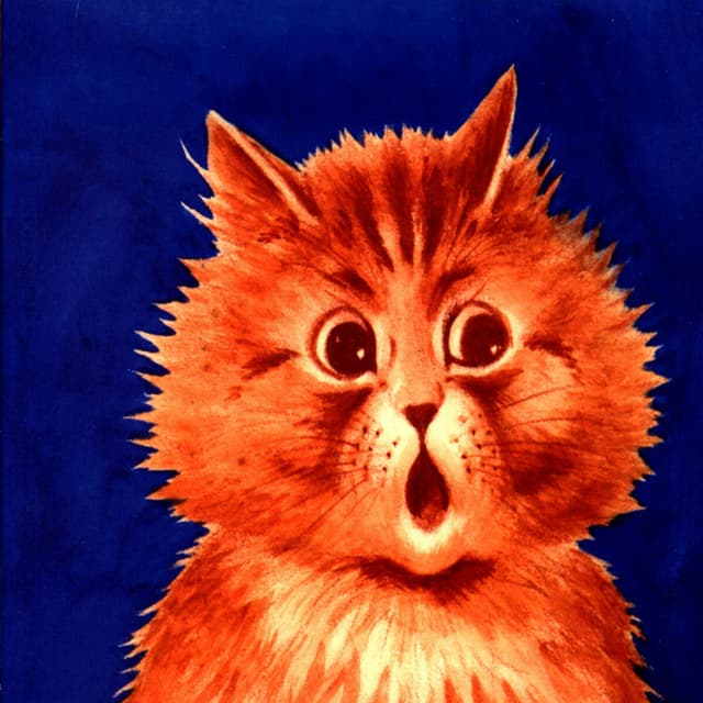 Album cover art for Birdsong In The Empire