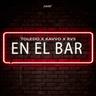 En El Bar