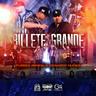 Billete Grande