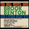 Boll Weevil
