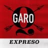 Expreso