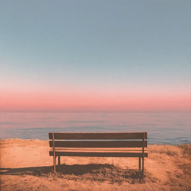 Album cover art for True