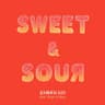 Sweet & Sour