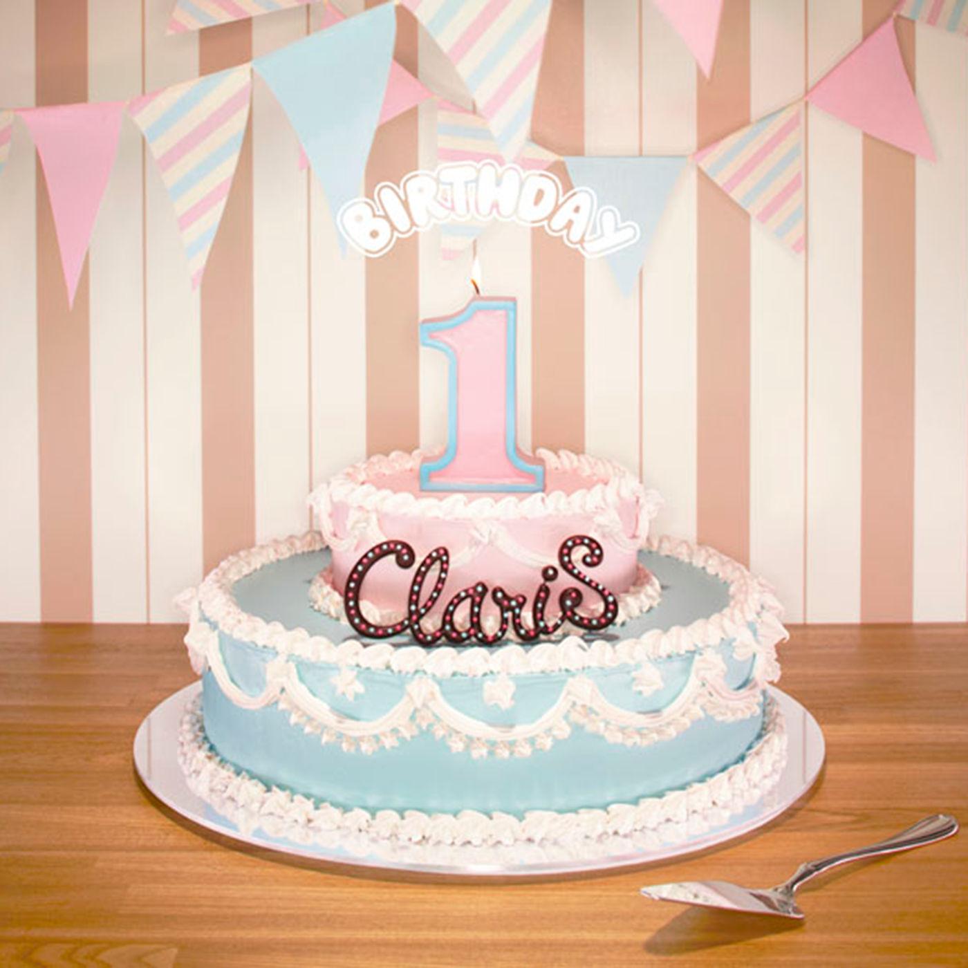 Birthday