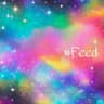 #Feed