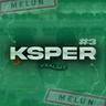 Freestyle ksper #3
