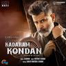 Kadaram Kondan