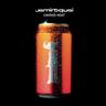 Canned Heat