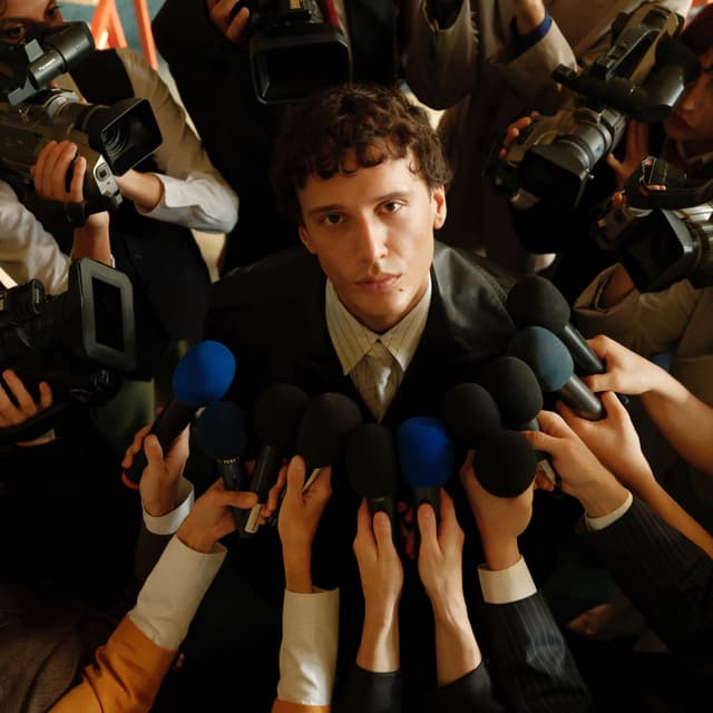 Album cover art for Azar Azar