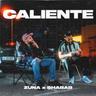 Caliente