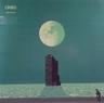 Moonlight Shadow