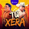 Tu Xera
