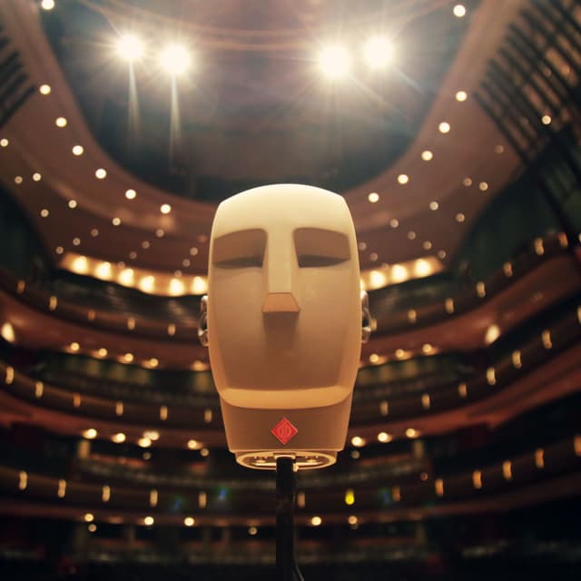 Album cover art for Twilight