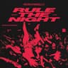 Rule The Night