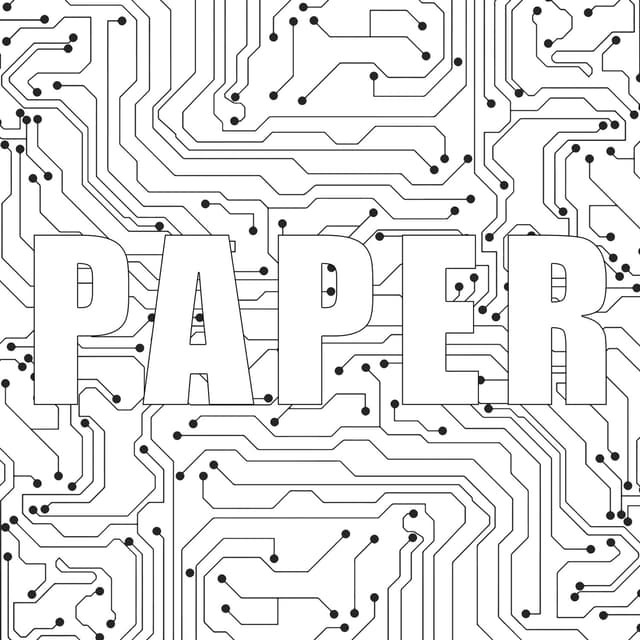 Album cover art for We Design The Future