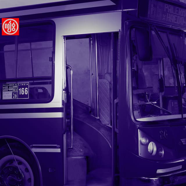 Album cover art for 166 (DELUXE) retirada