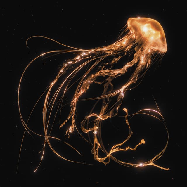 Album cover art for Back to the Water Below