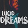 Lucid Dreams