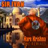 Hare Krishna