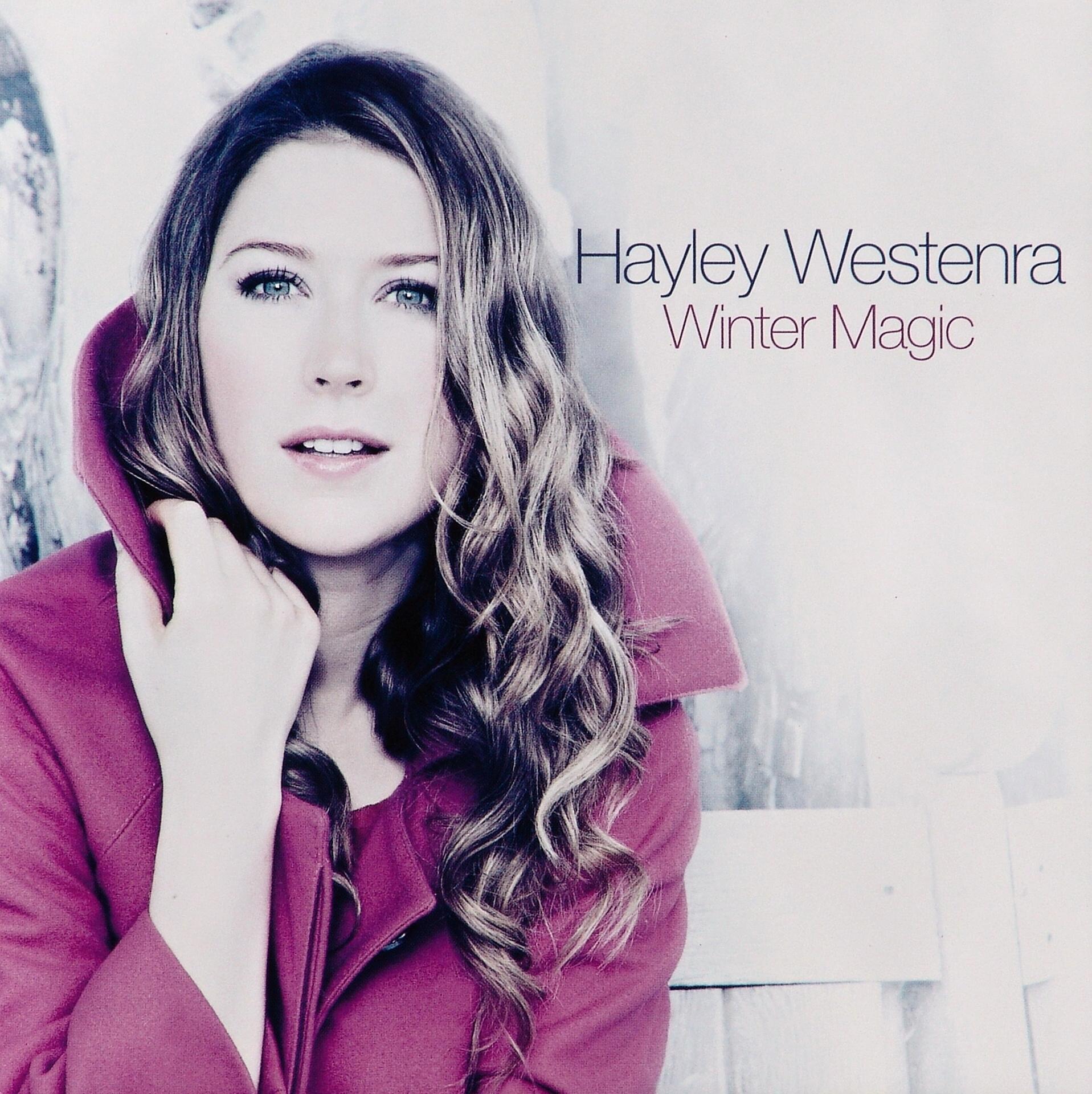Winter Magic