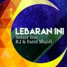 Lebaran Ini