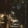 늦은 밤 너의 집 앞 골목길에서 Late Night (Late Night)
