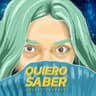 Quiero Saber