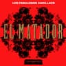 El  Matador