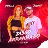 Disco Arranhado