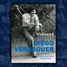 Volveré (Volvere)