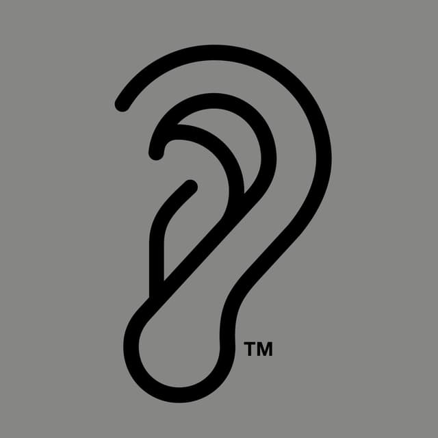 Album cover art for FPM