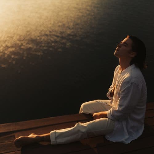 Album cover art for De 1 Até 3