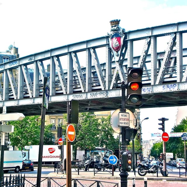 Album cover art for Eagle