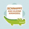 Schnappi (Das kleine Krokodil)