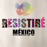 Resistiré (Resistire)